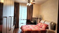 Park Green (D19), Condominium #496725481